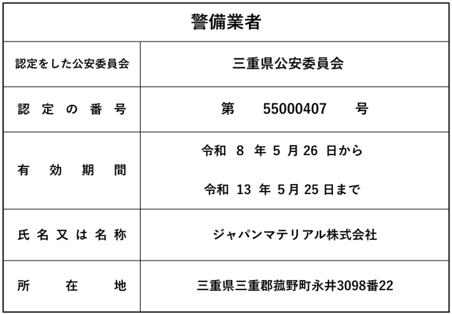 その他　イメージ
