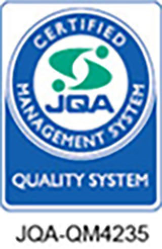 JQA-OM4235